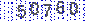 This Is CAPTCHA Image