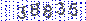 This Is CAPTCHA Image