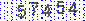 This Is CAPTCHA Image