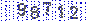 This Is CAPTCHA Image