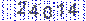 This Is CAPTCHA Image